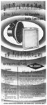 Stephens 1954 0.jpg